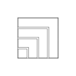 2648_0_additional image.jpg image